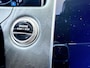 Mercedes-Benz E-klasse Estate 300 e AMG Line / Night/ Rijassistentiepakket/ Burmester 4D/ Digital Light