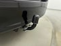 Mazda 6 Sportbreak 2.0 SkyActiv-G 165 Business Comfort Automaat Acc,Apple carpl,Blis,Climate Contr,Stoel+stuur verwarming,Trekhaak