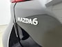 Mazda 6 Sportbreak 2.0 SkyActiv-G 165 Business Comfort Automaat Acc,Apple carpl,Blis,Climate Contr,Stoel+stuur verwarming,Trekhaak