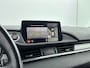 Mazda 6 Sportbreak 2.0 SkyActiv-G 165 Business Comfort Automaat Acc,Apple carpl,Blis,Climate Contr,Stoel+stuur verwarming,Trekhaak