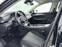 Mazda 6 Sportbreak 2.0 SkyActiv-G 165 Business Comfort Automaat Acc,Apple carpl,Blis,Climate Contr,Stoel+stuur verwarming,Trekhaak