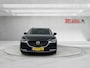 Mazda 6 Sportbreak 2.0 SkyActiv-G 165 Business Comfort Automaat Acc,Apple carpl,Blis,Climate Contr,Stoel+stuur verwarming,Trekhaak
