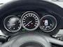 Mazda 6 Sportbreak 2.0 SkyActiv-G 165 Business Comfort Automaat Acc,Apple carpl,Blis,Climate Contr,Stoel+stuur verwarming,Trekhaak