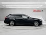 Mazda 6 Sportbreak 2.0 SkyActiv-G 165 Business Comfort Automaat Acc,Apple carpl,Blis,Climate Contr,Stoel+stuur verwarming,Trekhaak