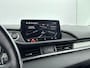 Mazda 6 Sportbreak 2.0 SkyActiv-G 165 Business Comfort Automaat Acc,Apple carpl,Blis,Climate Contr,Stoel+stuur verwarming,Trekhaak