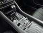 Mazda 6 Sportbreak 2.0 SkyActiv-G 165 Business Comfort Automaat Acc,Apple carpl,Blis,Climate Contr,Stoel+stuur verwarming,Trekhaak