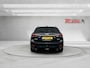 Mazda 6 Sportbreak 2.0 SkyActiv-G 165 Business Comfort Automaat Acc,Apple carpl,Blis,Climate Contr,Stoel+stuur verwarming,Trekhaak