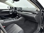 Mazda 6 Sportbreak 2.0 SkyActiv-G 165 Business Comfort Automaat Acc,Apple carpl,Blis,Climate Contr,Stoel+stuur verwarming,Trekhaak