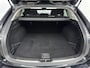 Mazda 6 Sportbreak 2.0 SkyActiv-G 165 Business Comfort Automaat Acc,Apple carpl,Blis,Climate Contr,Stoel+stuur verwarming,Trekhaak