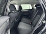 Mazda 6 Sportbreak 2.0 SkyActiv-G 165 Business Comfort Automaat Acc,Apple carpl,Blis,Climate Contr,Stoel+stuur verwarming,Trekhaak