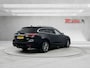 Mazda 6 Sportbreak 2.0 SkyActiv-G 165 Business Comfort Automaat Acc,Apple carpl,Blis,Climate Contr,Stoel+stuur verwarming,Trekhaak