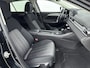 Mazda 6 Sportbreak 2.0 SkyActiv-G 165 Business Comfort Automaat Acc,Apple carpl,Blis,Climate Contr,Stoel+stuur verwarming,Trekhaak