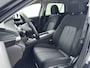 Mazda 6 Sportbreak 2.0 SkyActiv-G 165 Business Comfort Automaat Acc,Apple carpl,Blis,Climate Contr,Stoel+stuur verwarming,Trekhaak