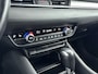 Mazda 6 Sportbreak 2.0 SkyActiv-G 165 Business Comfort Automaat Acc,Apple carpl,Blis,Climate Contr,Stoel+stuur verwarming,Trekhaak