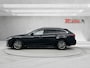Mazda 6 Sportbreak 2.0 SkyActiv-G 165 Business Comfort Automaat Acc,Apple carpl,Blis,Climate Contr,Stoel+stuur verwarming,Trekhaak