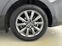 Mazda 6 Sportbreak 2.0 SkyActiv-G 165 Business Comfort Automaat Acc,Apple carpl,Blis,Climate Contr,Stoel+stuur verwarming,Trekhaak