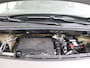 Toyota PROACE CITY Verso 1.2 Turbo Dynamic | BTW Voertuig |