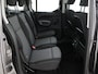 Toyota PROACE CITY Verso 1.2 Turbo Dynamic | BTW Voertuig |
