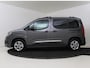 Toyota PROACE CITY Verso 1.2 Turbo Dynamic | BTW Voertuig |