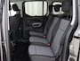 Toyota PROACE CITY Verso 1.2 Turbo Dynamic | BTW Voertuig |