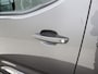 Toyota PROACE CITY Verso 1.2 Turbo Dynamic | BTW Voertuig |