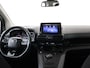 Toyota PROACE CITY Verso 1.2 Turbo Dynamic | BTW Voertuig |