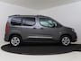 Toyota PROACE CITY Verso 1.2 Turbo Dynamic | BTW Voertuig |