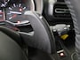 Toyota PROACE CITY Verso 1.2 Turbo Dynamic | BTW Voertuig |