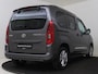 Toyota PROACE CITY Verso 1.2 Turbo Dynamic | BTW Voertuig |