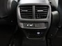 Toyota PROACE CITY Verso 1.2 Turbo Dynamic | BTW Voertuig |