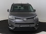 Toyota PROACE CITY Verso 1.2 Turbo Dynamic | BTW Voertuig |