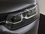 Toyota PROACE CITY Verso 1.2 Turbo Dynamic | BTW Voertuig |