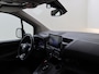 Toyota PROACE CITY Verso 1.2 Turbo Dynamic | BTW Voertuig |