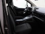 Toyota PROACE CITY Verso 1.2 Turbo Dynamic | BTW Voertuig |