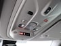 Toyota PROACE CITY Verso 1.2 Turbo Dynamic | BTW Voertuig |