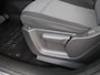 Toyota PROACE CITY Verso 1.2 Turbo Dynamic | BTW Voertuig |