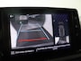 Toyota PROACE CITY Verso 1.2 Turbo Dynamic | BTW Voertuig |