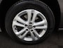 Toyota PROACE CITY Verso 1.2 Turbo Dynamic | BTW Voertuig |