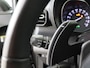 Toyota PROACE CITY Verso 1.2 Turbo Dynamic | BTW Voertuig |
