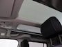 Toyota PROACE CITY Verso 1.2 Turbo Dynamic | BTW Voertuig |