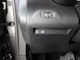 Toyota PROACE CITY Verso 1.2 Turbo Dynamic | BTW Voertuig |