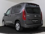 Toyota PROACE CITY Verso 1.2 Turbo Dynamic | BTW Voertuig |