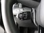 Toyota PROACE CITY Verso 1.2 Turbo Dynamic | BTW Voertuig |