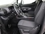 Toyota PROACE CITY Verso 1.2 Turbo Dynamic | BTW Voertuig |