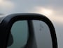Toyota PROACE CITY Verso 1.2 Turbo Dynamic | BTW Voertuig |