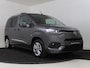 Toyota PROACE CITY Verso 1.2 Turbo Dynamic | BTW Voertuig |