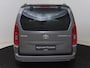 Toyota PROACE CITY Verso 1.2 Turbo Dynamic | BTW Voertuig |