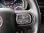 Toyota PROACE CITY Verso 1.2 Turbo Dynamic | BTW Voertuig |