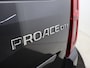 Toyota PROACE CITY Verso 1.2 Turbo Dynamic | BTW Voertuig |