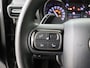Toyota PROACE CITY Verso 1.2 Turbo Dynamic | BTW Voertuig |